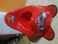 KEEEPER 18670 ADAM CARS Nocnik