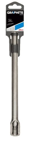 DŁUTO SDS MAX 18*50*350MM TYP U na Arena.pl