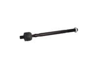 DRĄŻEK KIEROWNICZY L/P RENAULT CLIO II 2001 2002 2003 2004 2005 2006 2007