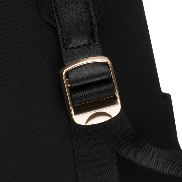plecak ptn jn-17-0412 black zdjęcie 11