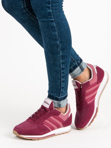 ADIDAS 8K B43788 Rozmiar - 38 na Arena.pl