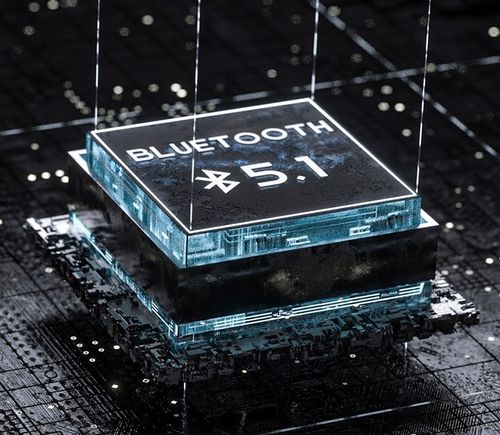 TRANSMITER FM BLUETOOTH 5.1 USB SZYBKA ŁADOWARKA QC 18W/PD 24W 12/24V BASS na Arena.pl