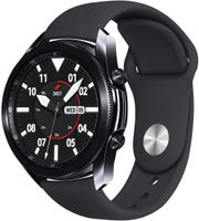 PASEK DO ZEGARKA SMARTWATCH AMAZFIT GARMIN HONOR HUAWEI SAMSUNG XIAOMI 22MM