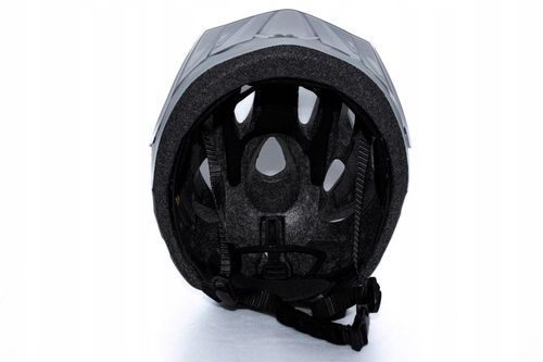 Kask rowerowy Cairbull CB-12 r. M/L na Arena.pl