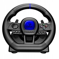 Kierownica COBRA Monte Carlo 270