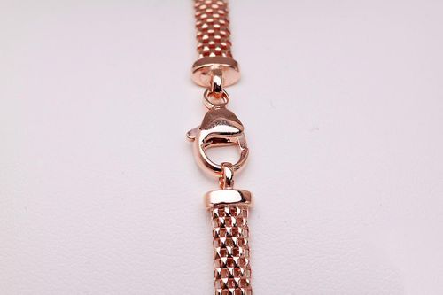 bransoletka efektowna na Arena.pl