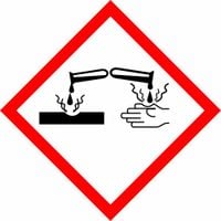 Klej do racic dla bydła Technovit-2-Bond, 160 ml, Kerbl