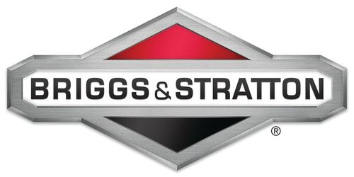 OLEJ DO KOSIARKI SILNIK CZTEROSUWOWY SAE 30 2L BRIGGS&STRATTON 4-SUW na Arena.pl