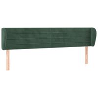 product-compare-60739089