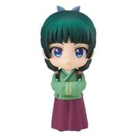 The Apothecary Diaries Nendoroid - Maomao 10 cm