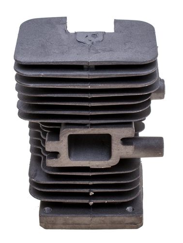 Cylinder Stihl MS180 /38mm/ kpl. QG18038 na Arena.pl