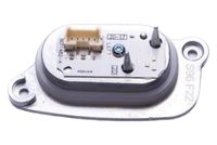 Przetwornica LED do AUDI A3 2013 2014 2015