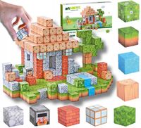 product-compare-60621206