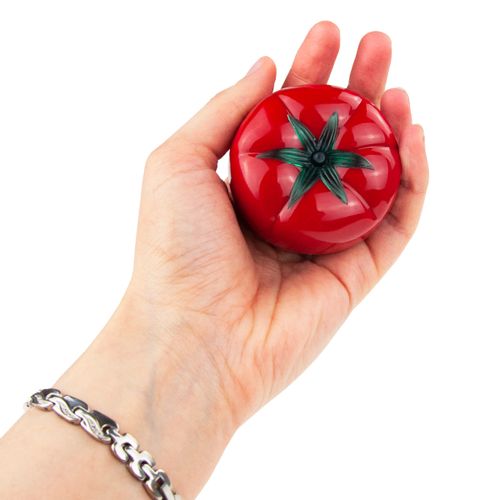 Minutnik Kuchenny Do Kuchni Czasomierz Timer na Arena.pl