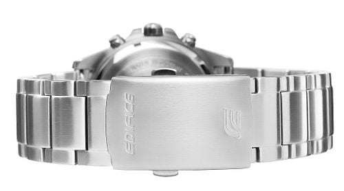 Zegarek Męski CASIO EDIFICE EFR-526D-1AVUEF 10 BAR na Arena.pl