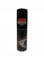 zmywacz do hamulców strong 500ml /krypton/