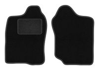 product-compare-64453243