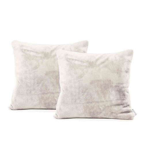 CUS/MIC/CRE/45x45*2 na Arena.pl