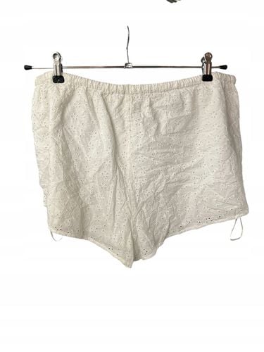 Szorty Cotton-on xxl na Arena.pl