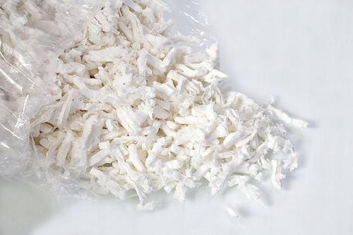 WIÓRKI CELULOZOWE BIO DLA GRYZONI KRÓLIKÓW 8,5L na Arena.pl