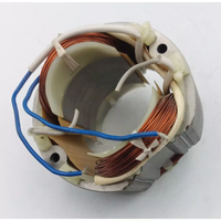 Stojan do młota wyburzeniowego  DED7835