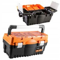 product-compare-56877058