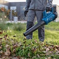 product-compare-58441435