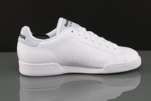 Reebok NPC RAD POP (AR0302) na Arena.pl