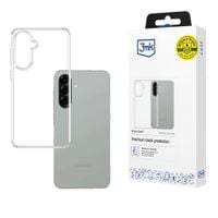 samsung galaxy a57 - 3mk armor case