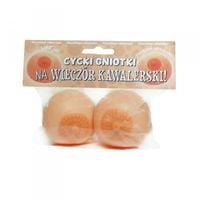 product-compare-64383126