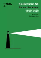 product-compare-61932300