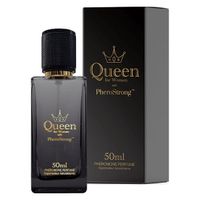 product-compare-63255766