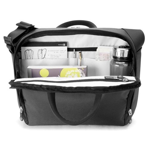 Booq Saddle - Torba MacBook Air 13 na Arena.pl