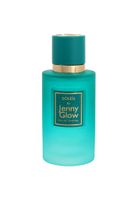 jenny glow soleil edp 80ml