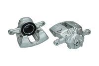 ZACISK HAMULCOWY PRZÓD LEWY SMART FORFOUR 2004 2005 2006