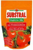 nawóz do pomidorów mineralny koncentrat krystliczny 350g magiczna siła