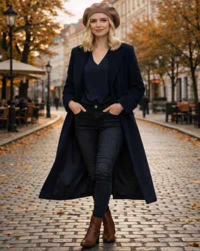 beret ptn ber-a10-9520-khaki na Arena.pl