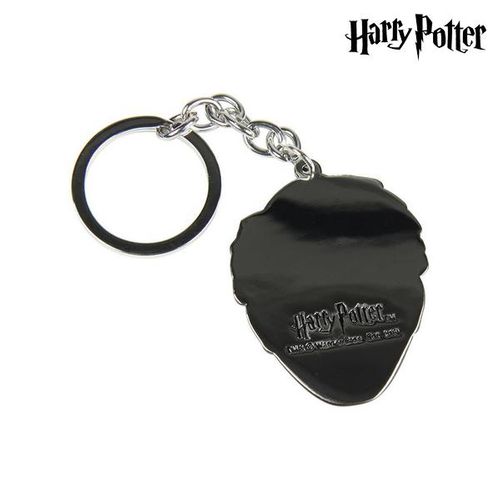 Brelok Harry Potter 75209 na Arena.pl