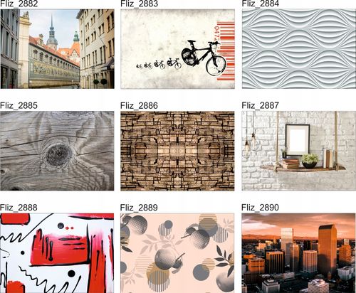 FOTOTAPETY na wymiar młodzieżowa do pokoju na Arena.pl