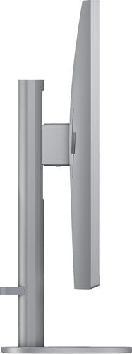 AiO HP OmniStudio X 32 UHD 4K IPS Intel Core Ultra 7 155H 16-rdzeni 32GB DDR5 2TB SSD NVMe NVIDIA RTX 4050 6GB W11 +klaw. i mysz na Arena.pl