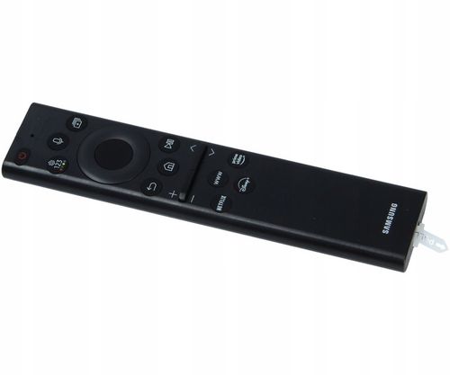 Pilot SMART TV Samsung BN59-01385D USB C SOLAR na Arena.pl