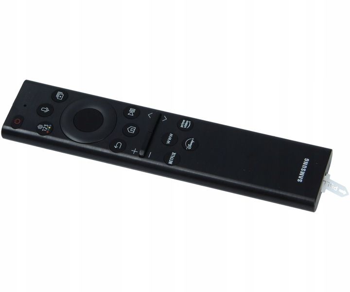 Pilot SMART TV Samsung BN59-01385D USB C SOLAR zdjęcie 3