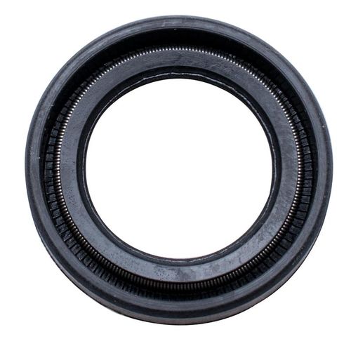 Uszczelniacz Wacker WM80 AT205-WM80-00 na Arena.pl