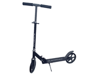 product-compare-59319039