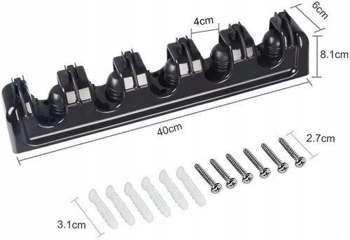 STOJAK NA MOPY NR:9431 na Arena.pl