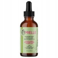 product-compare-59362281