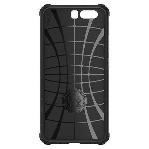 Spigen Rugged Armor Extra pancerne etui Huawei P10 na Arena.pl