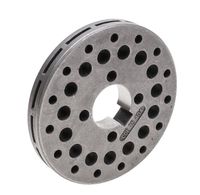 KÓŁKO PŁYWAJĄCE C15 HARVESTER MAYA CDE-15