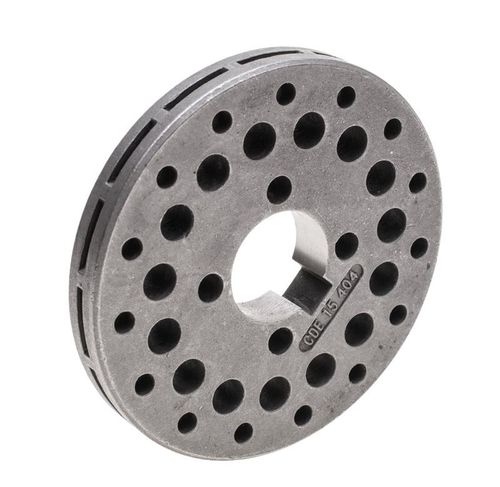 KÓŁKO PŁYWAJĄCE C15 HARVESTER MAYA CDE-15 na Arena.pl