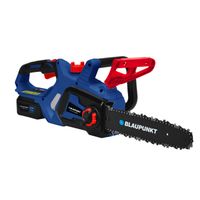 PIŁA ŁAŃCUCHOWA 18V BEZ AKUMULATORA CS4120 - BP-CS4120